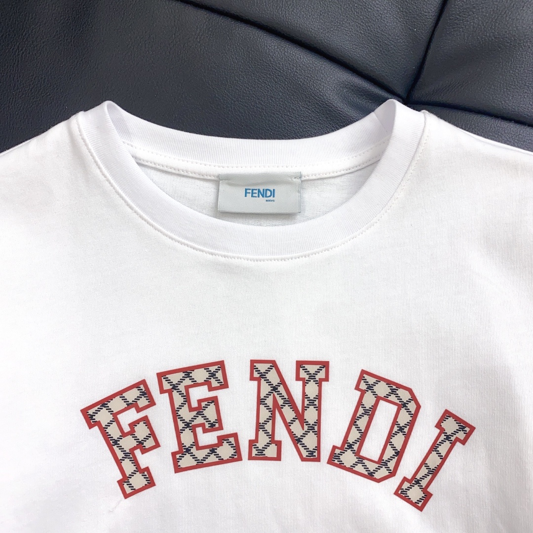 Fendi Kids